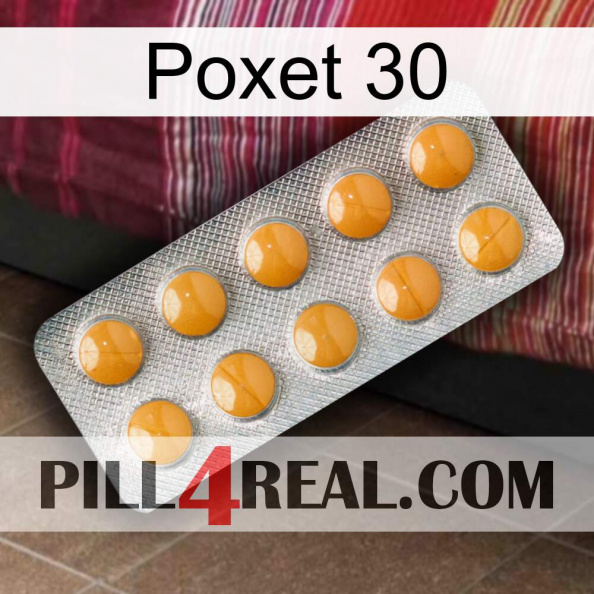 Poxet 30 levitra1.jpg